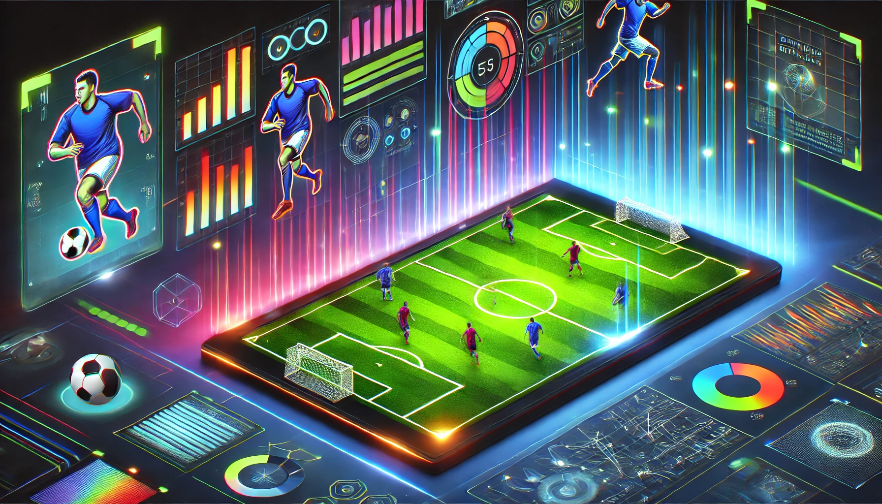 como-ganhar-apostas-esoccer-esportivas-fifa-2024