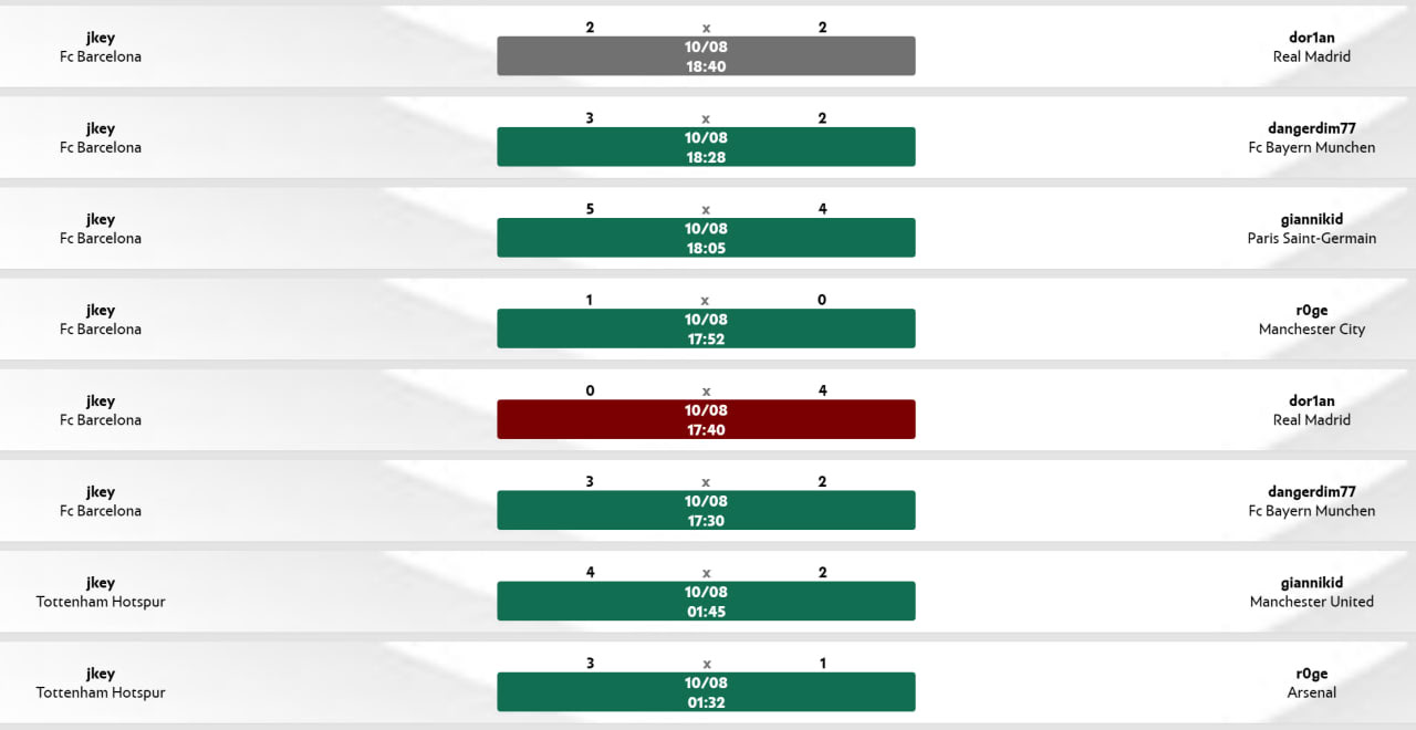 pagina-esoccer-bet-jkey