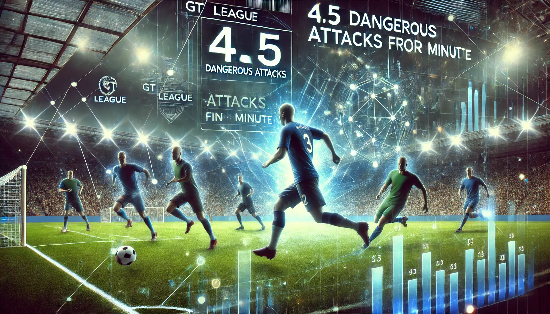 apostar-over-asiatico-fifa-esoccer 2025