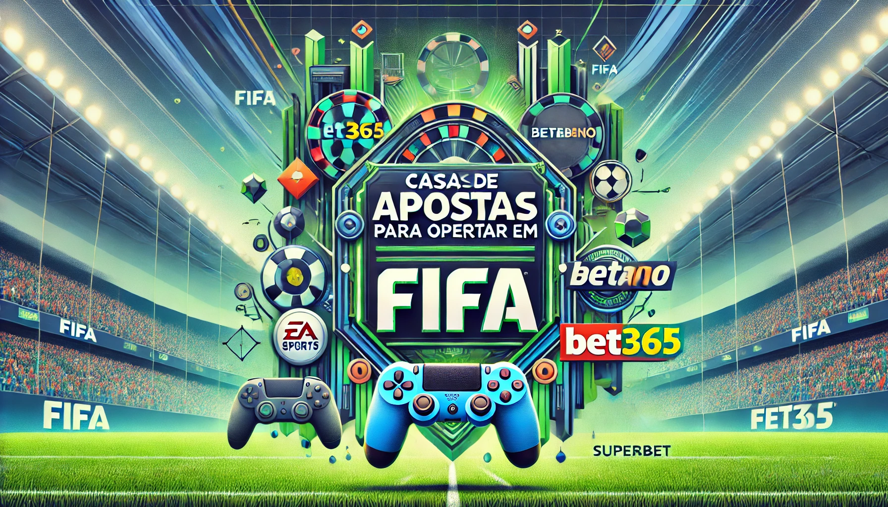 casas-apostas-para-apostar-fifa-esoccer 2024