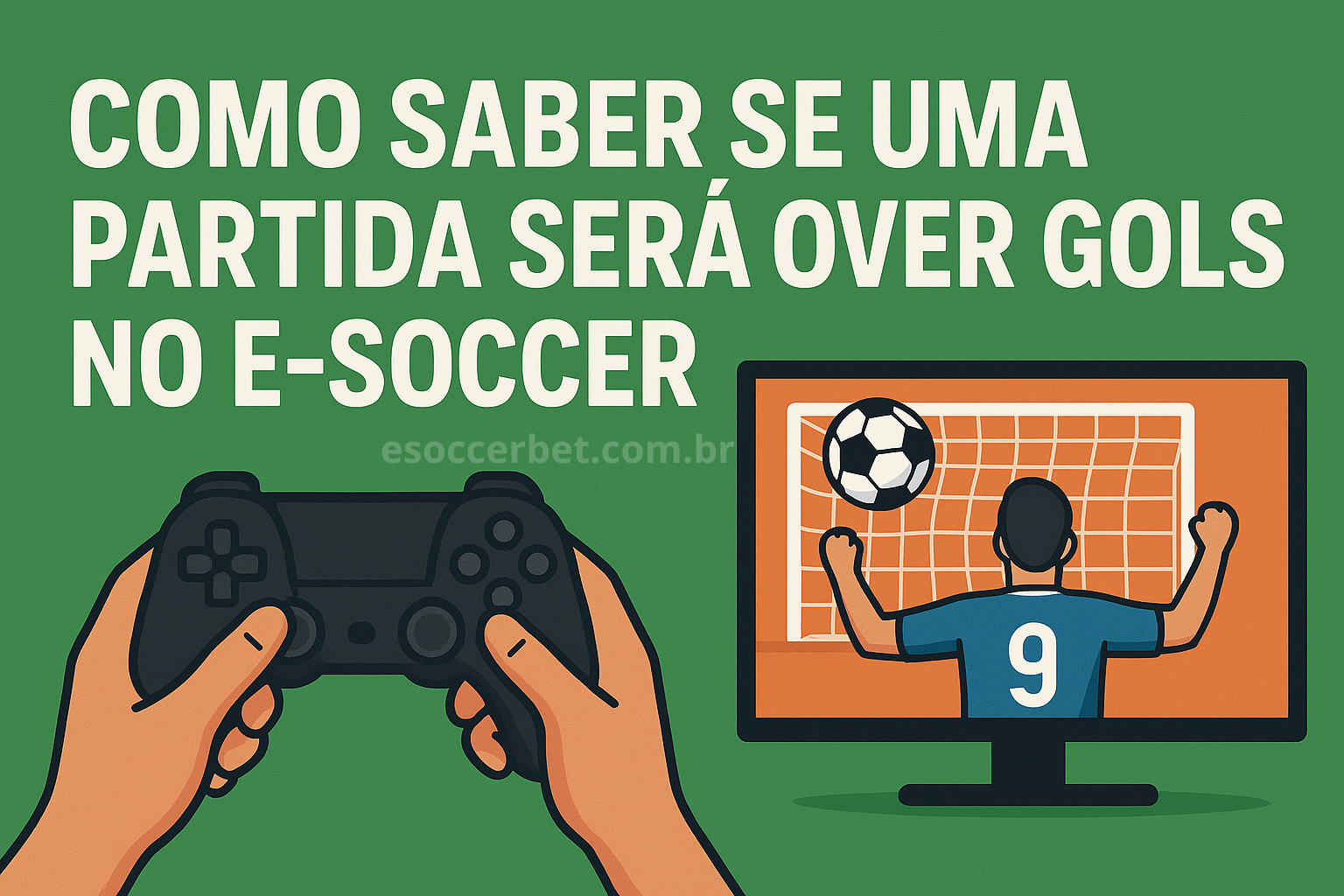 apostar-over-asiatico-fifa-esoccer 2025