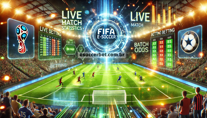 dicas-apostar-fifa-ao-vivo-esoccer bet365