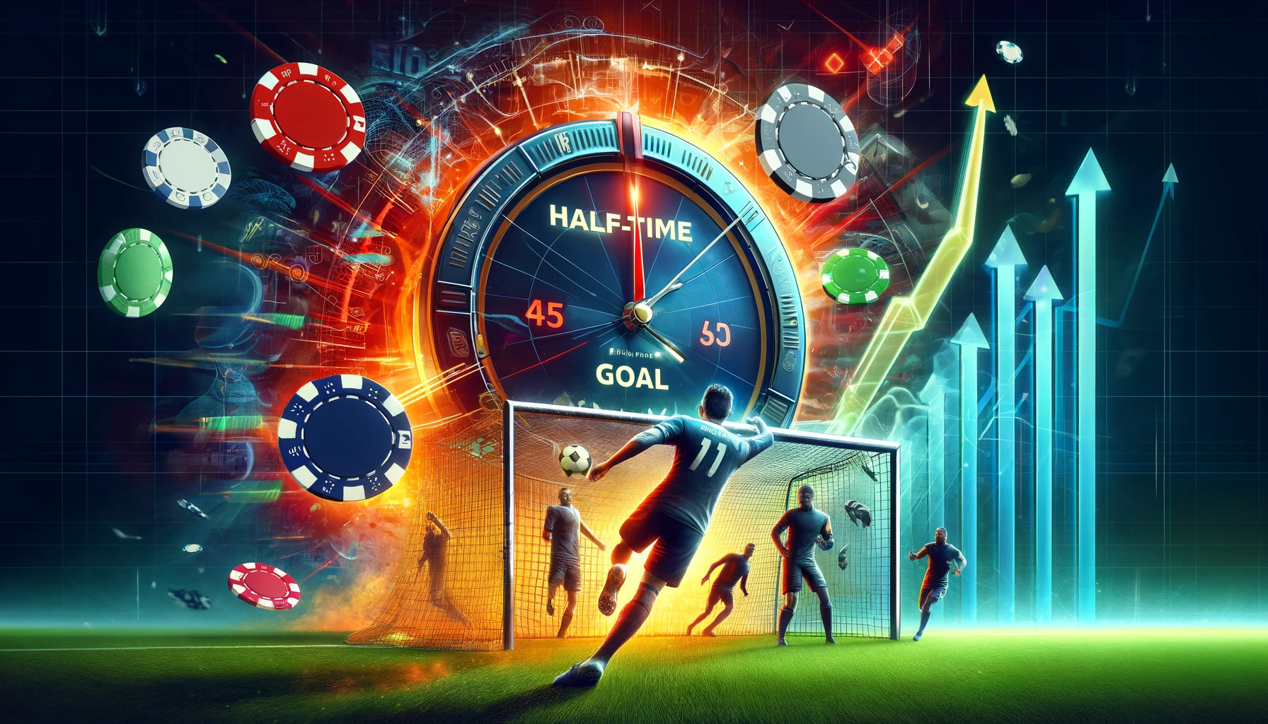 dicas-apostar-mercado-ht-fifa-esoccer-bet primeiro tempo ht