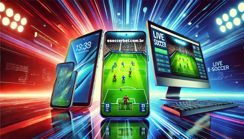 esoccer-bet-tips-smartphone-computador-apostar qual é melhor