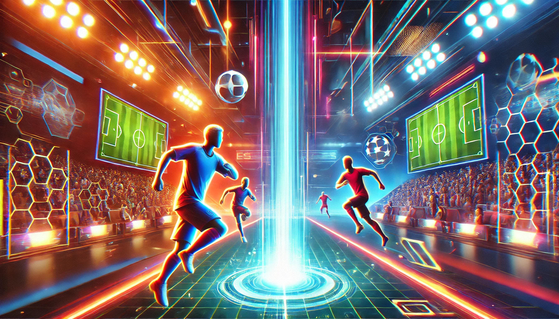 estrategias-fifa-8-minutos-esoccer-bet 2025