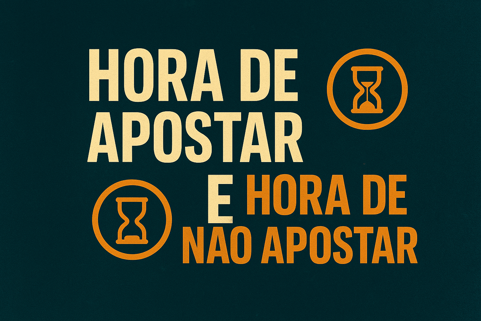 hora-apostar-hora-de-sair-apostas-fifa-mercado
