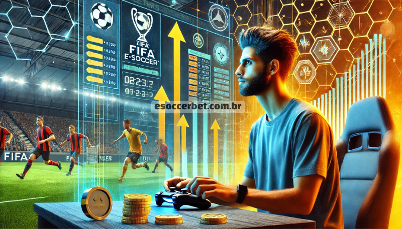 metas-controle-emocional-apostas-esportivas-fifa gestão de banca esoccer