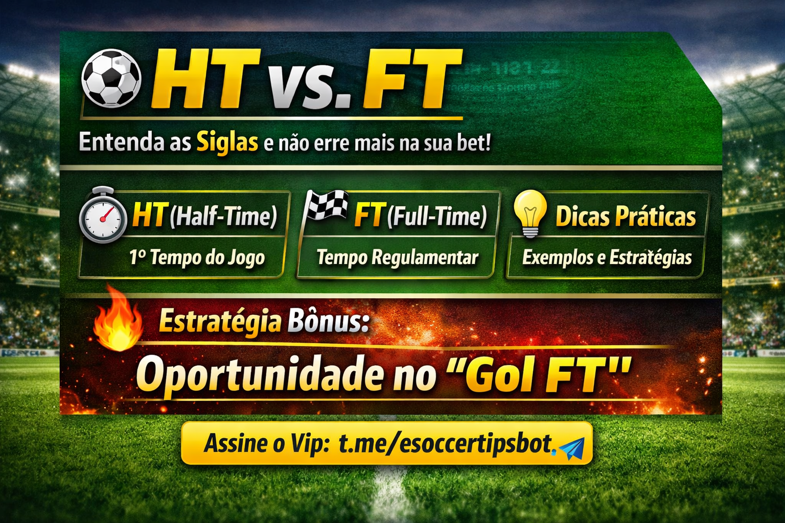 2026 siglas-ht-ft-e-soccer-fifa