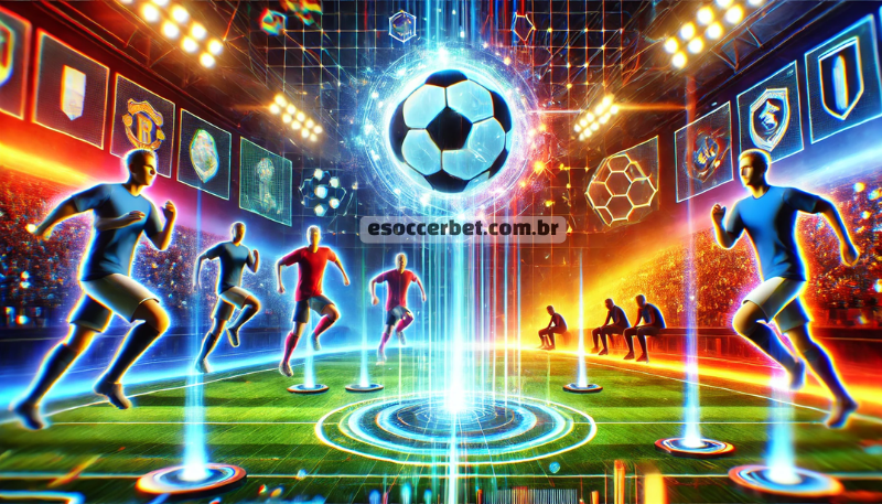 top-10-jogadores-players-esoccer-battle-2024